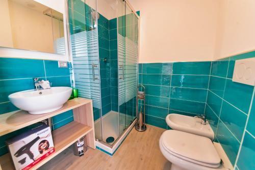Hotel Manzoni Rzym Zewnętrze zdjęcie