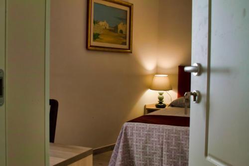 Hotel Manzoni Rzym Zewnętrze zdjęcie