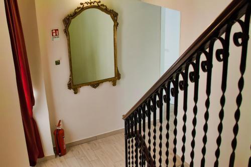 Hotel Manzoni Rzym Zewnętrze zdjęcie