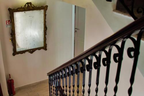 Hotel Manzoni Rzym Zewnętrze zdjęcie