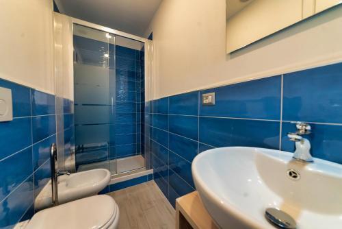 Hotel Manzoni Rzym Zewnętrze zdjęcie