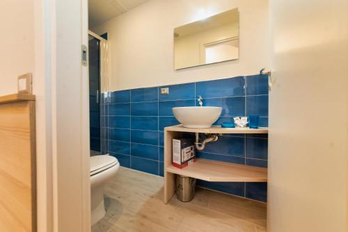 Hotel Manzoni Rzym Zewnętrze zdjęcie